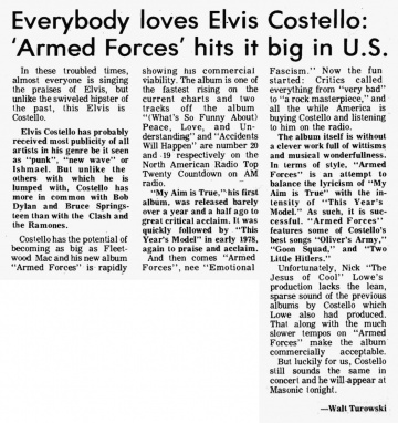 1979-03-16 University of Detroit Varsity News page 05 clipping 01.jpg