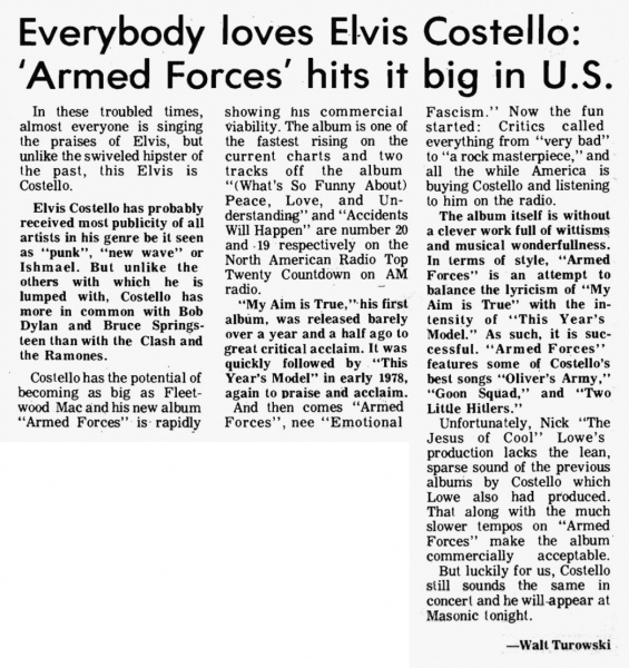 File:1979-03-16 University of Detroit Varsity News page 05 clipping 01.jpg