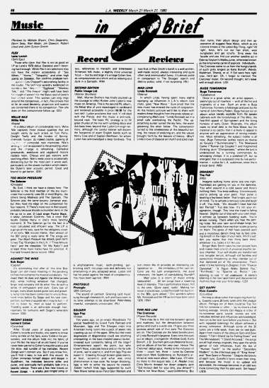 1980-03-21 LA Weekly page 66.jpg