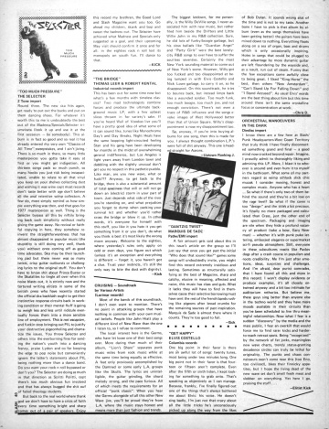 1980-04-00 Slash page 40.jpg