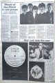 1980-05-24 Sounds page 12.jpg