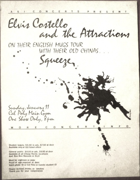 File:1981-01-11 San Luis Obispo handbill.jpg