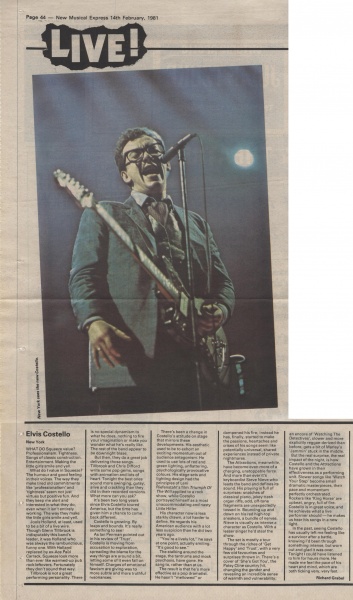 File:1981-02-14 New Musical Express page 44 clipping 01.jpg