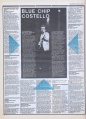 1981-03-14 Record Mirror page 31.jpg