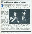 1981-06-11 Rolling Stone clipping.jpg