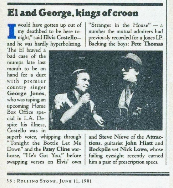 File:1981-06-11 Rolling Stone clipping.jpg