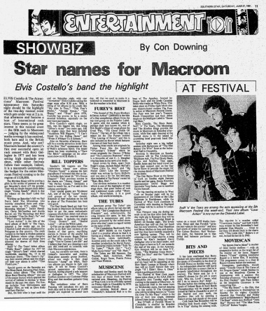 1981-06-27 Cork Southern Star page 11 clipping 01.jpg