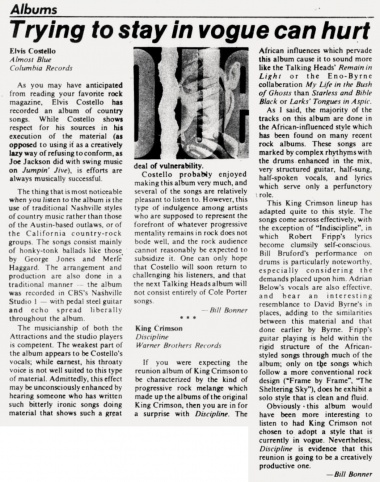 1981-11-13 Rice University Thresher page 08 clipping 01.jpg
