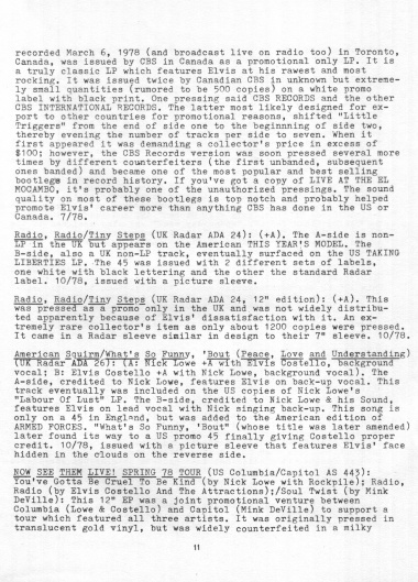 1981-12-00 Aware page 11.jpg