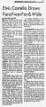 1982-01-05 Nashville Tennessean page 27 clipping 01.jpg
