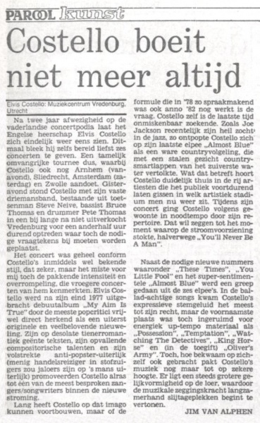 File:1982-04-22 Het Parool page 18 clipping 01.jpg