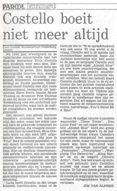 1982-04-22 Het Parool page 18 clipping 01.jpg