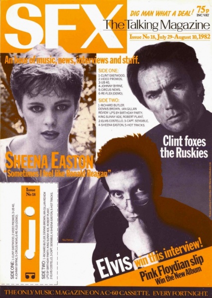File:1982-07-29 SFX cover.jpg