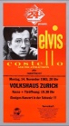 1983-11-14 Zurich poster.jpg