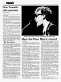 1984-04-27 San Pedro News-Pilot page E3.jpg