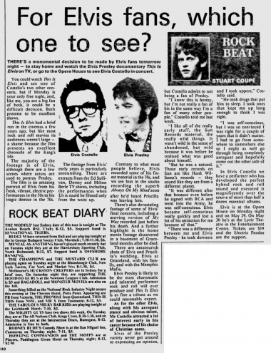 1984-05-20 Sun-Herald page 110 clipping 01.jpg
