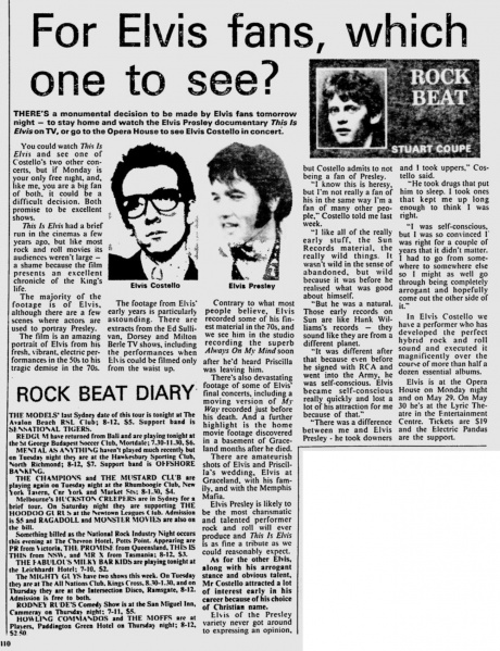 File:1984-05-20 Sun-Herald page 110 clipping 01.jpg