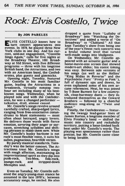 File:1986-10-26 New York Times page 64 clipping 01.jpg