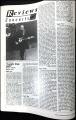 1986-10-27 Music Connection page 36.jpg
