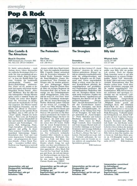 File:1987-01-00 Stereoplay page 156.jpg