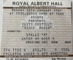 1987-01-26 London ticket 3.jpg