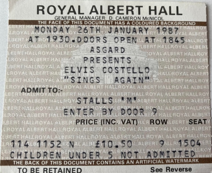 File:1987-01-26 London ticket 3.jpg