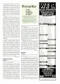 1987-02-00 High Fidelity page 71.jpg