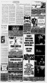 1989-08-09 Detroit Free Press page 4B.jpg