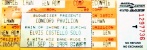 1989-09-16 Concord ticket 2.jpg