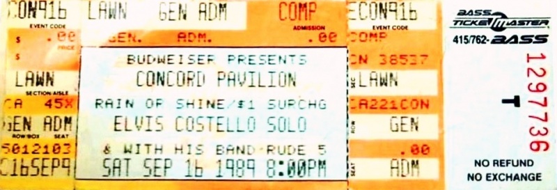 File:1989-09-16 Concord ticket 2.jpg