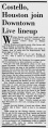 1991-05-09 Nashua Telegraph clipping 01.jpg