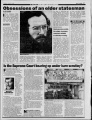 1991-06-25 New York Daily News page 41.jpg