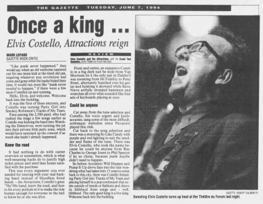 1994-06-07 Montreal Gazette page B5 clipping 01.jpg