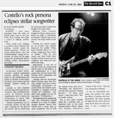 1994-06-20 Durham Herald-Sun page C1 clipping 01.jpg