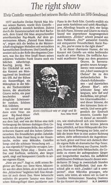 File:1999-05-12 Tagesspiegel clipping 01.jpg
