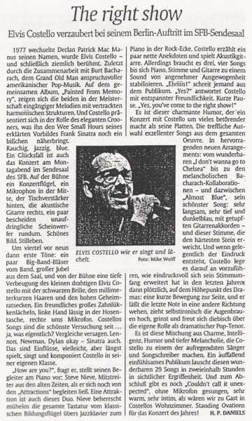 1999-05-12 Tagesspiegel clipping 01.jpg