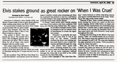2002-04-25 Penn State Daily Collegian page 20 clipping 01.jpg