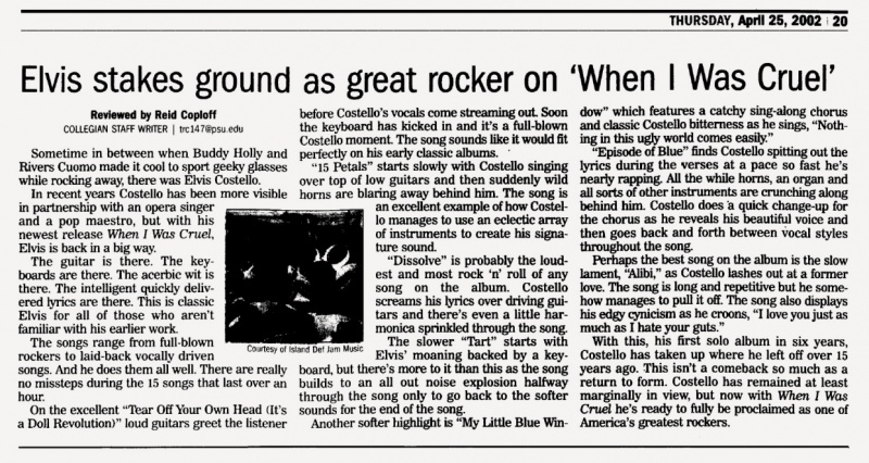 File:2002-04-25 Penn State Daily Collegian page 20 clipping 01.jpg