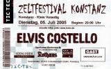 2005-07-05 Konstanz ticket.jpg