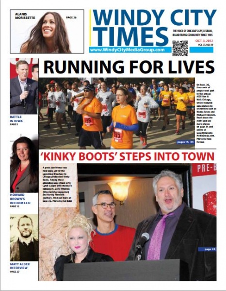 File:2012-10-03 Windy City Times cover.jpg