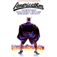 Americathon album cover large.jpg