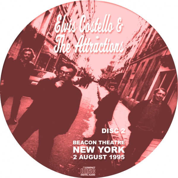 File:Bootleg 1995-08-02 New York disc2.jpg