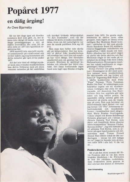 File:1977-08-00 Musiktidningen page 20.jpg