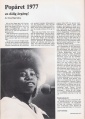 1977-08-00 Musiktidningen page 20.jpg