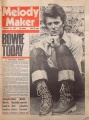 1978-02-18 Melody Maker cover.jpg