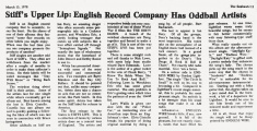 1978-03-15 UNC Wilmington Seahawk page 11 clipping.jpg