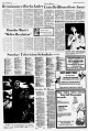 1979-03-24 Oswego Palladium-Times page 07.jpg