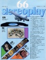 1979-05-00 Stereoplay (Italy) contents page.jpg