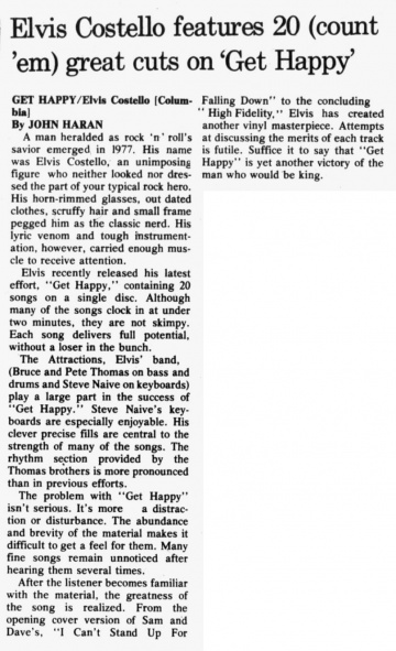 1980-03-27 Connecticut Daily Campus page 08 clipping 01.jpg