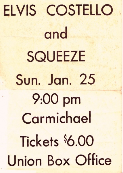 File:1981-01-25 Chapel Hill flyer.jpg